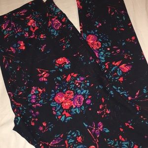 Send me an offer! Lularoe